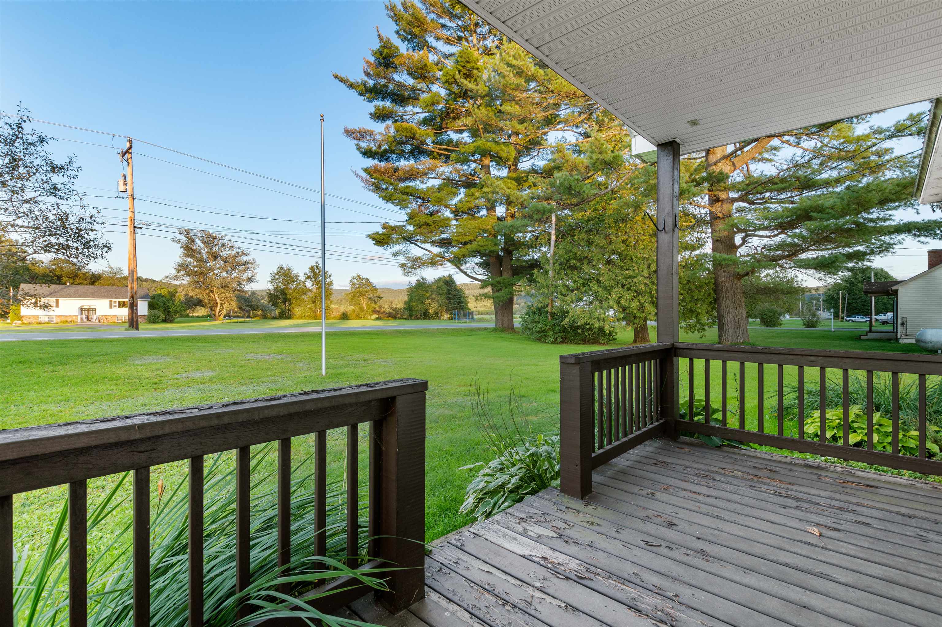 7153 River Road Lemington, VT 05903 - Photo 28 of 37