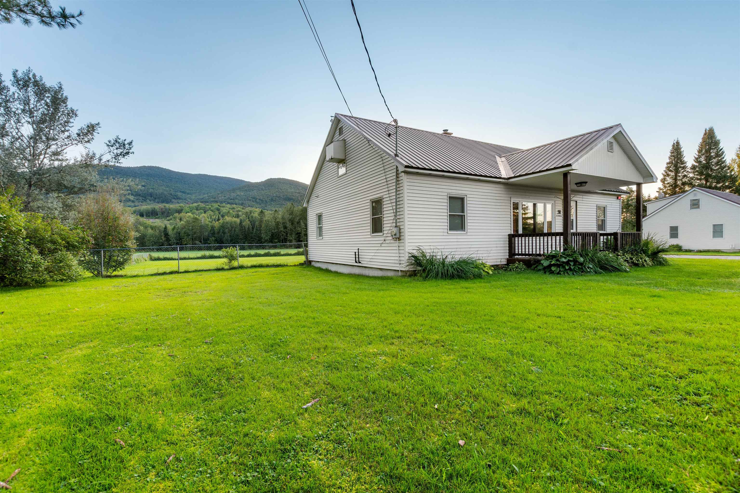 7153 River Road Lemington, VT 05903 - Photo 30 of 37