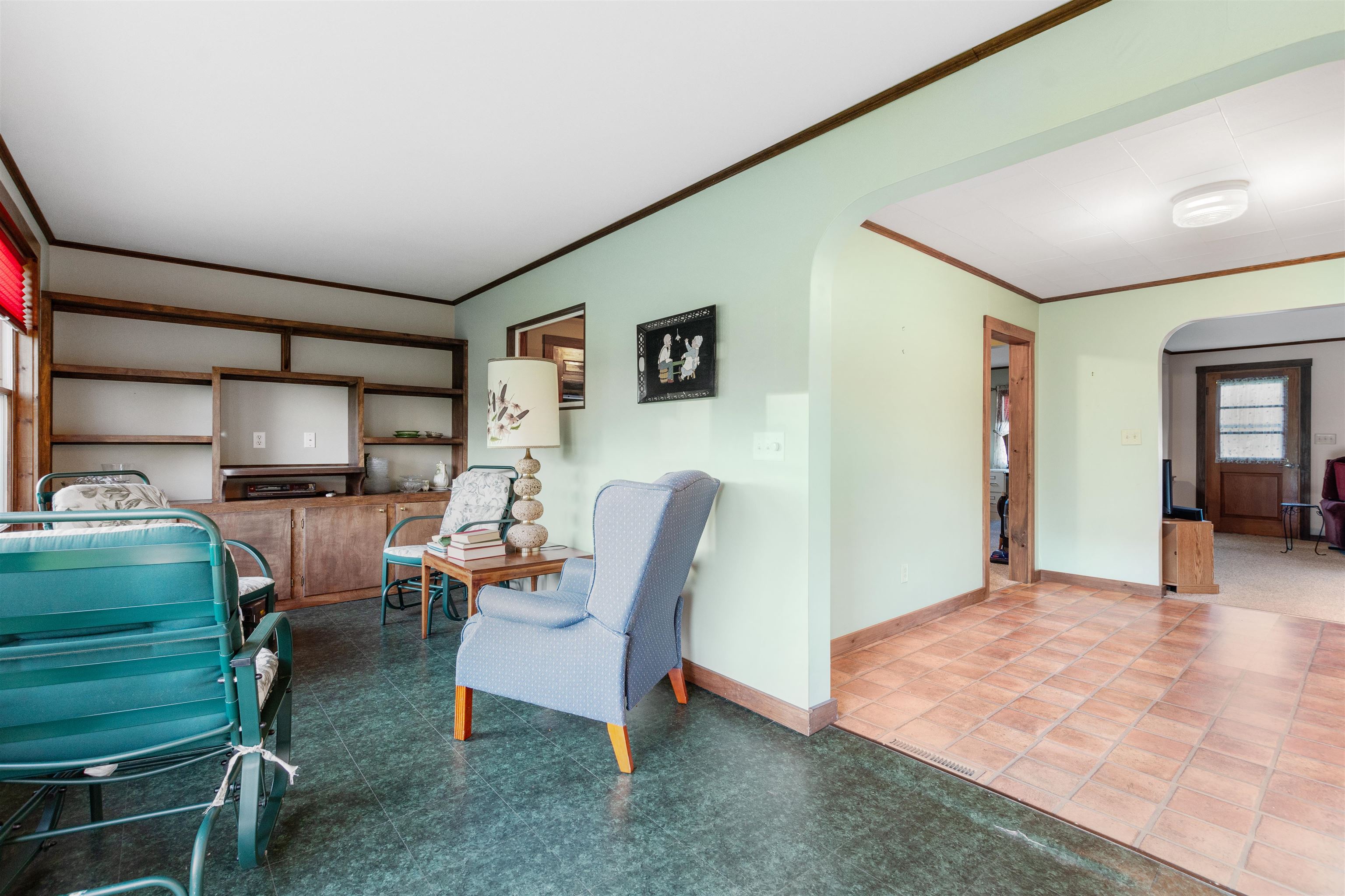 7153 River Road Lemington, VT 05903 - Photo 3 of 37