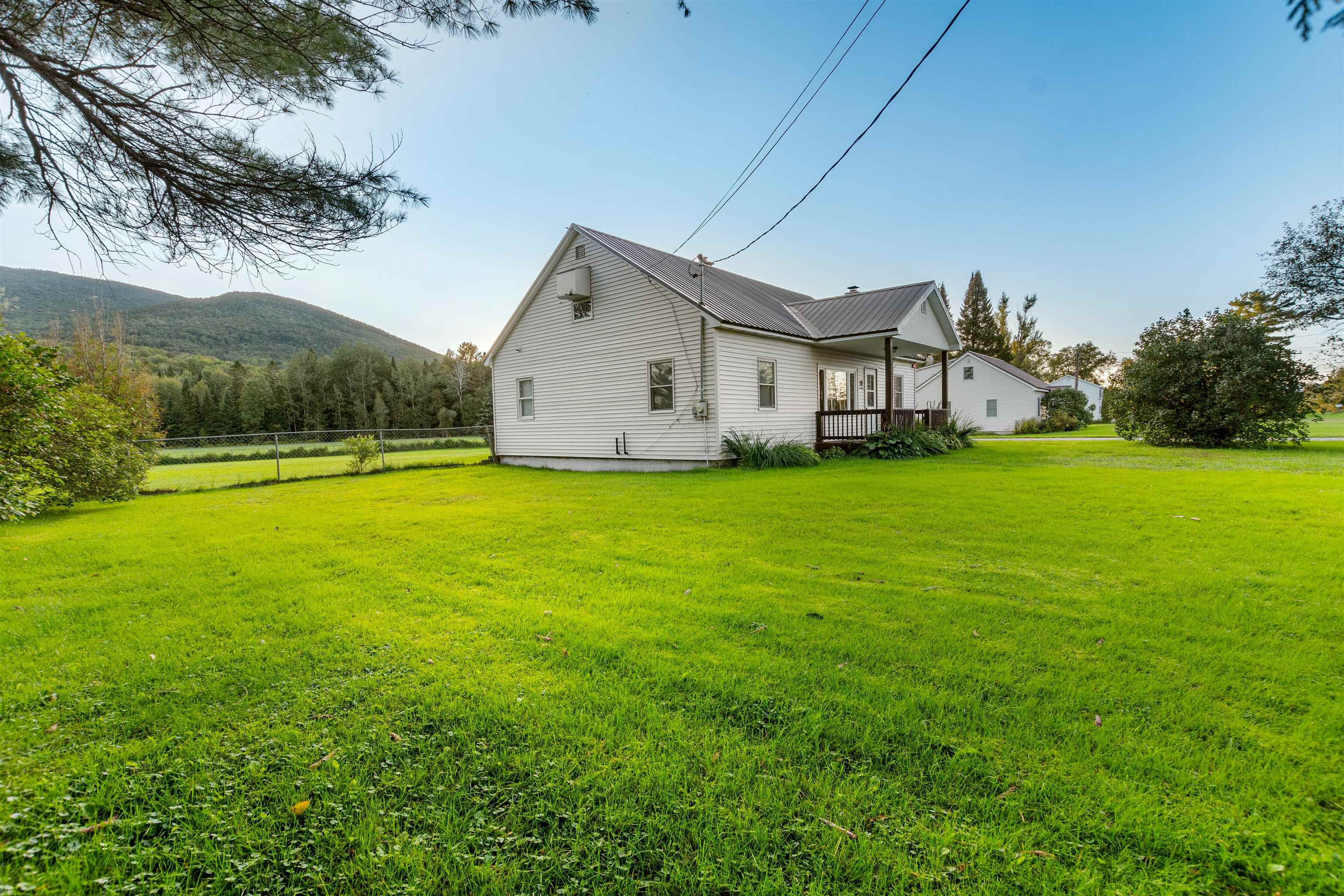 7153 River Road Lemington, VT 05903 - Photo 31 of 37