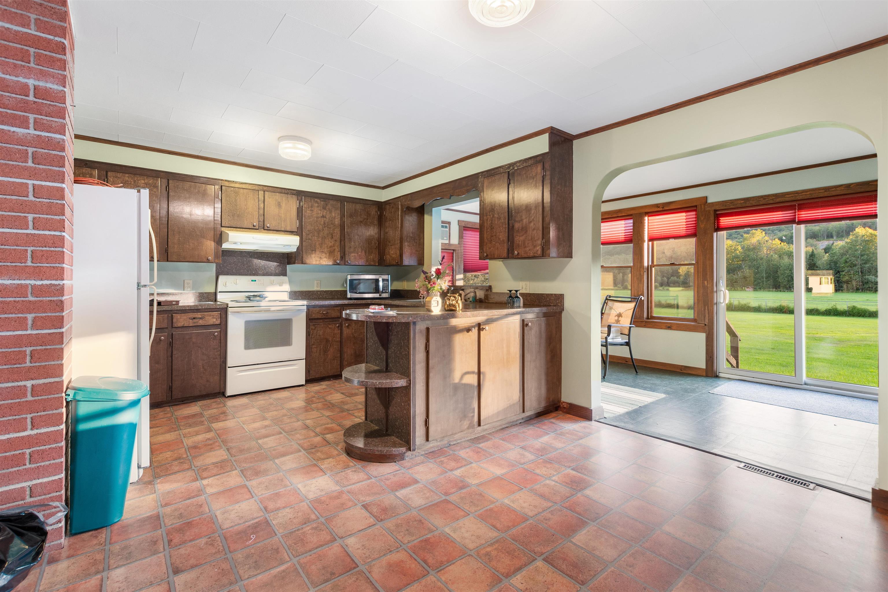 7153 River Road Lemington, VT 05903 - Photo 32 of 37