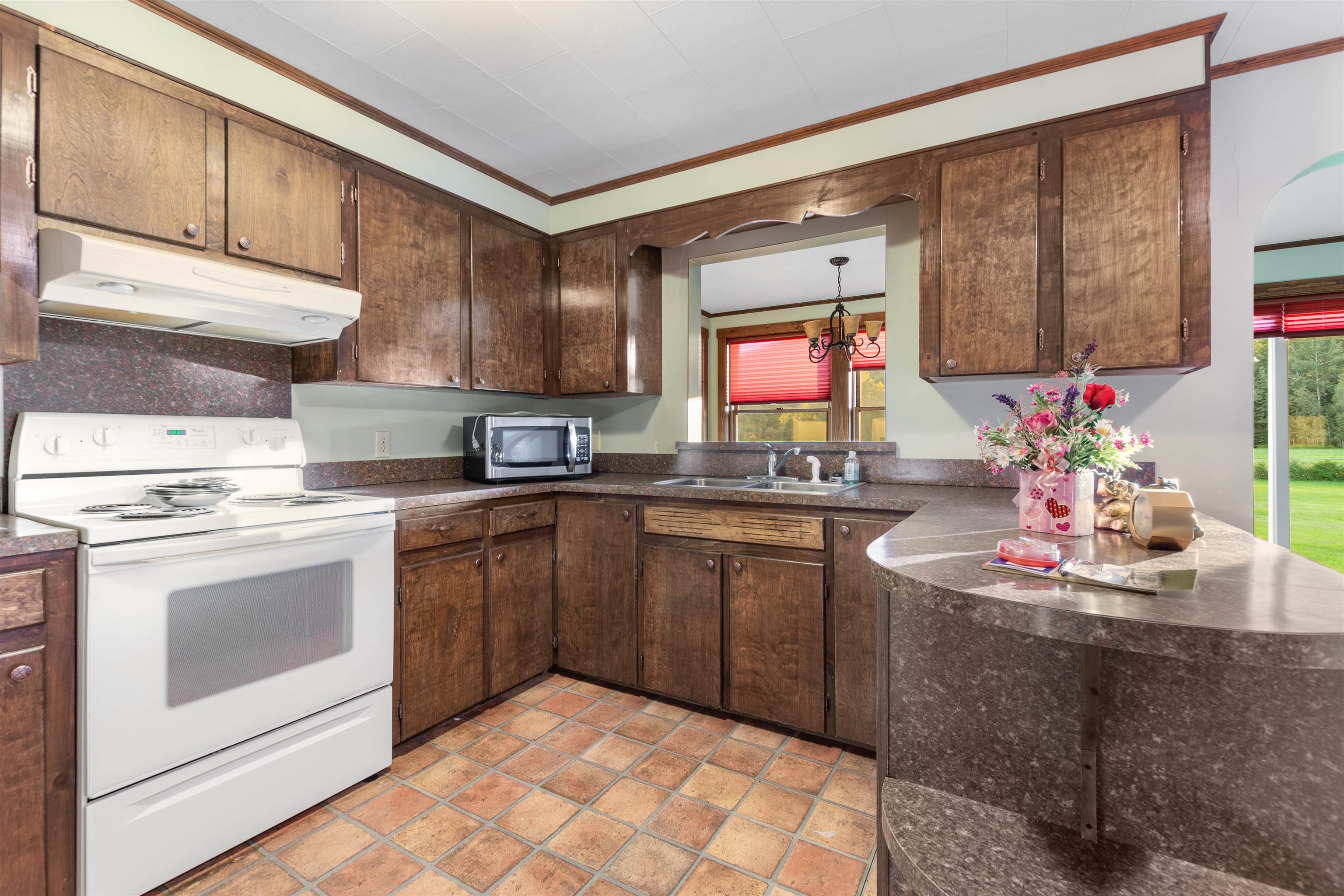 7153 River Road Lemington, VT 05903 - Photo 33 of 37