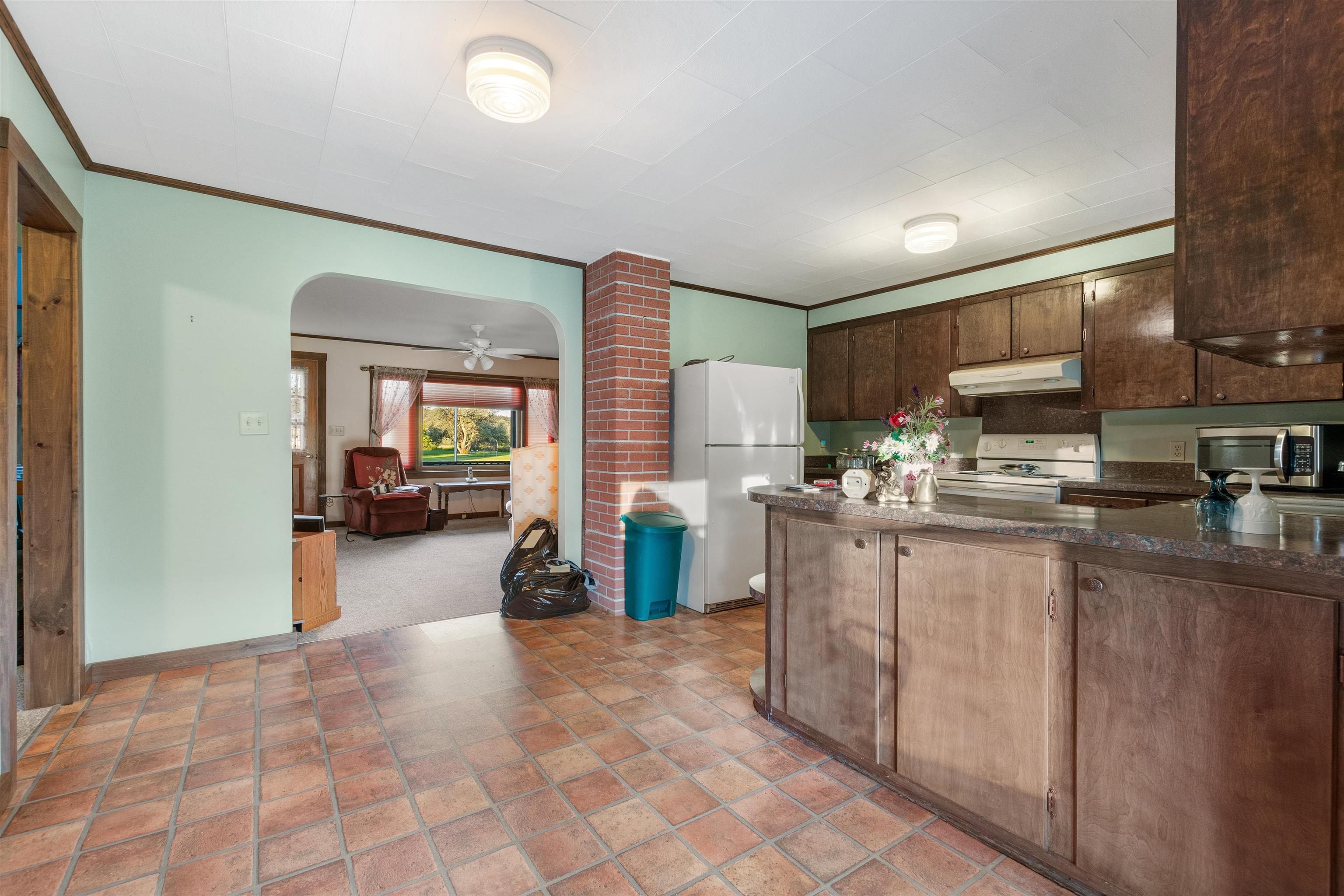 7153 River Road Lemington, VT 05903 - Photo 35 of 37