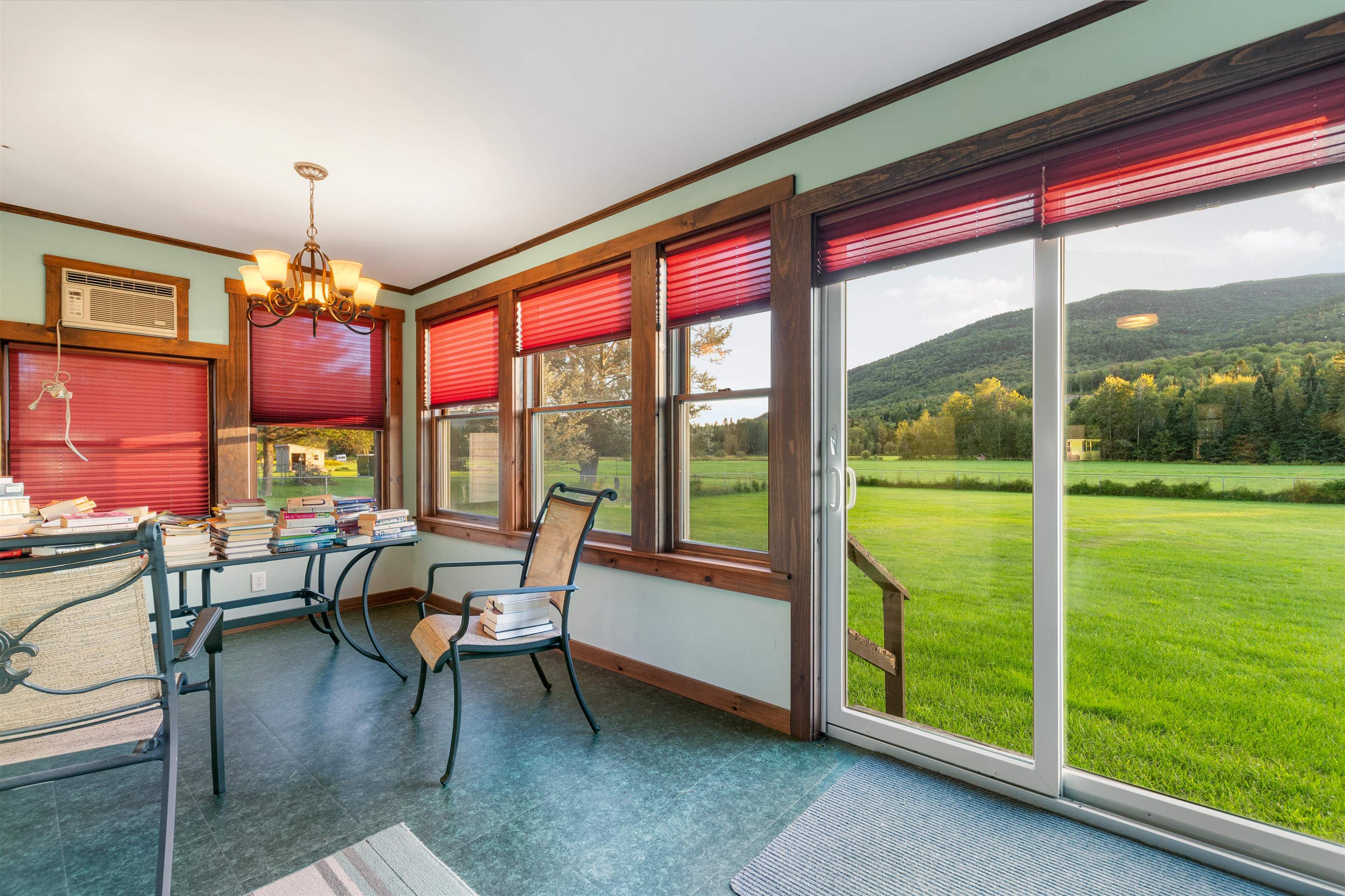 7153 River Road Lemington, VT 05903 - Photo 36 of 37