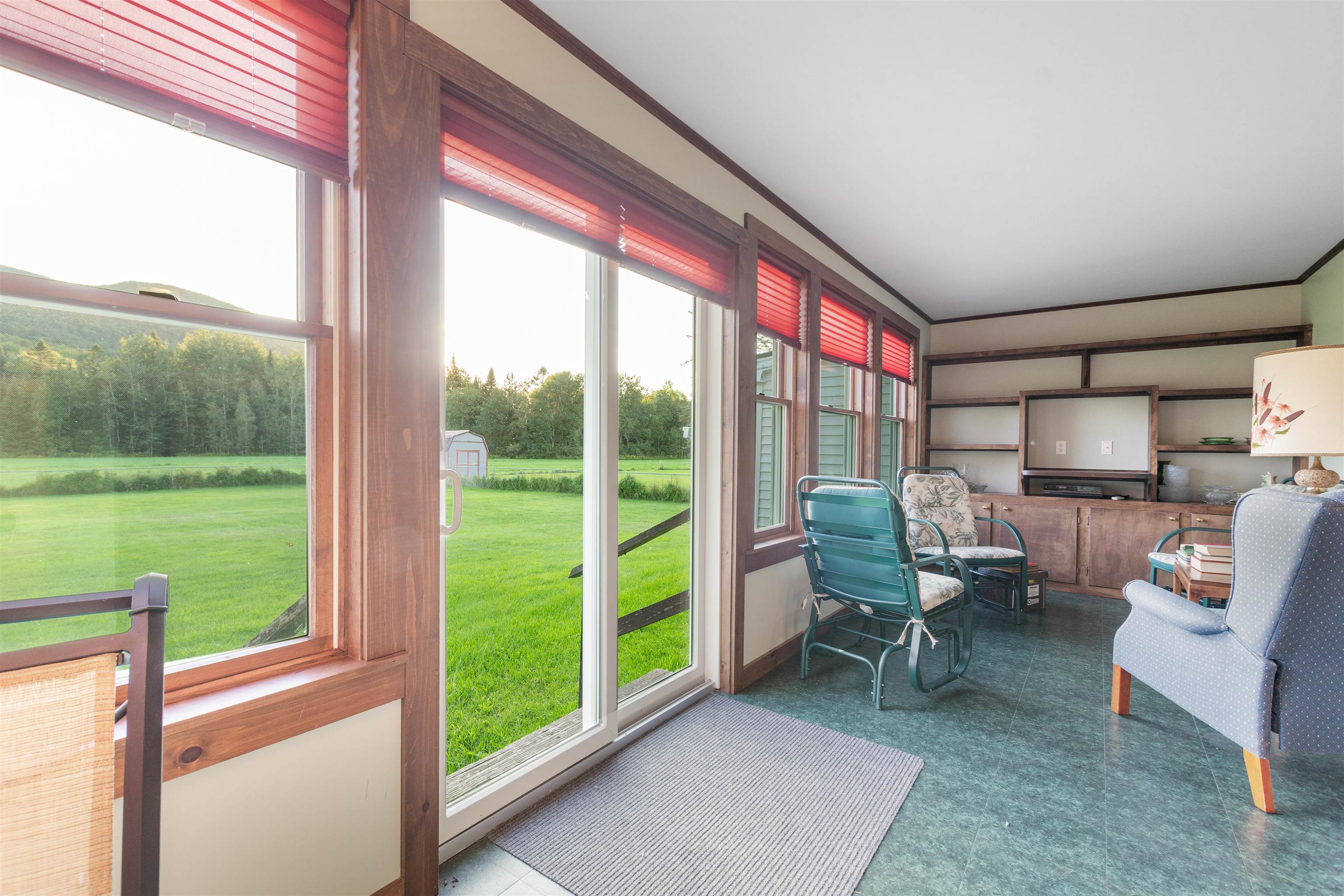 7153 River Road Lemington, VT 05903 - Photo 37 of 37