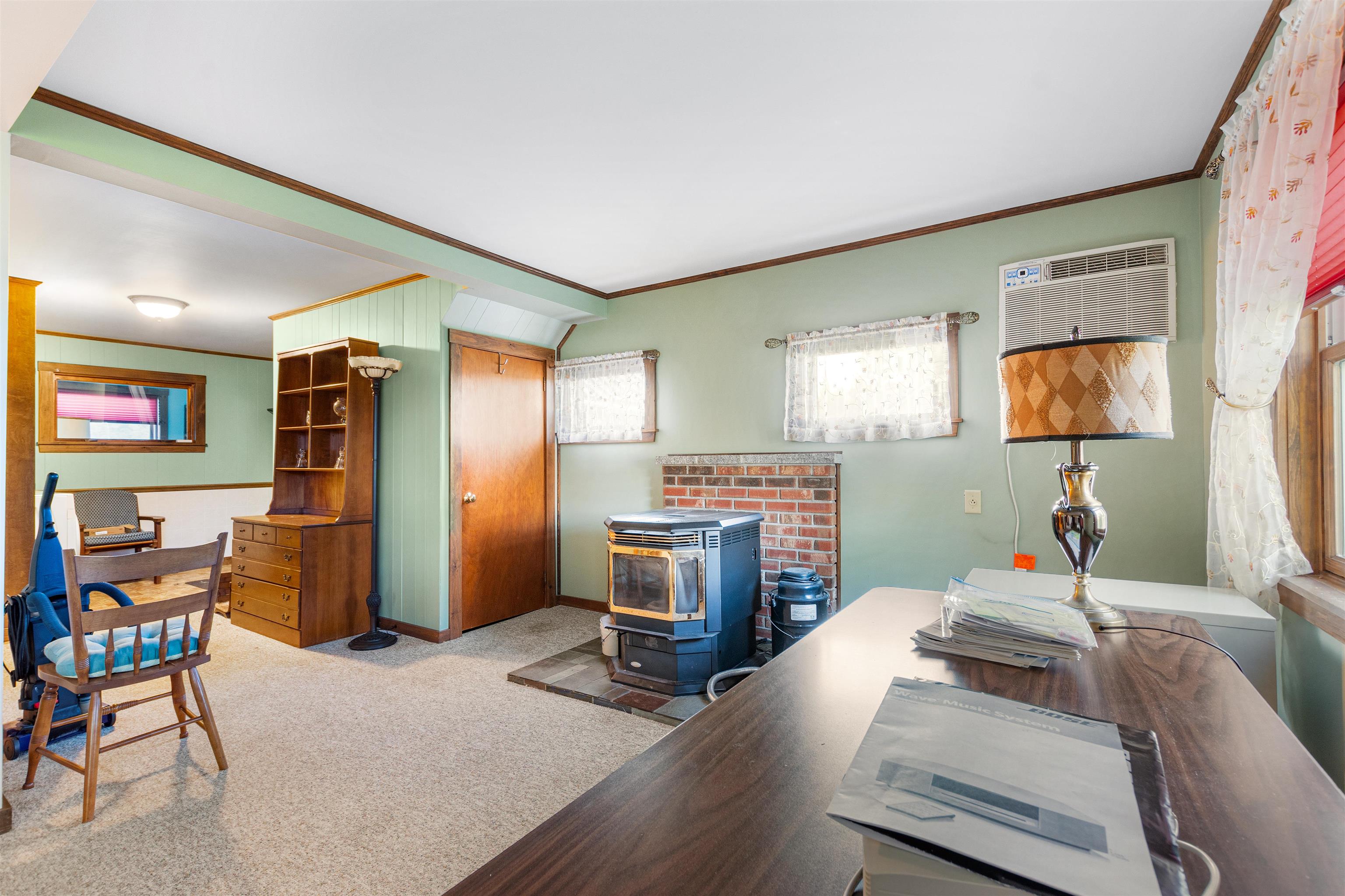 7153 River Road Lemington, VT 05903 - Photo 4 of 37