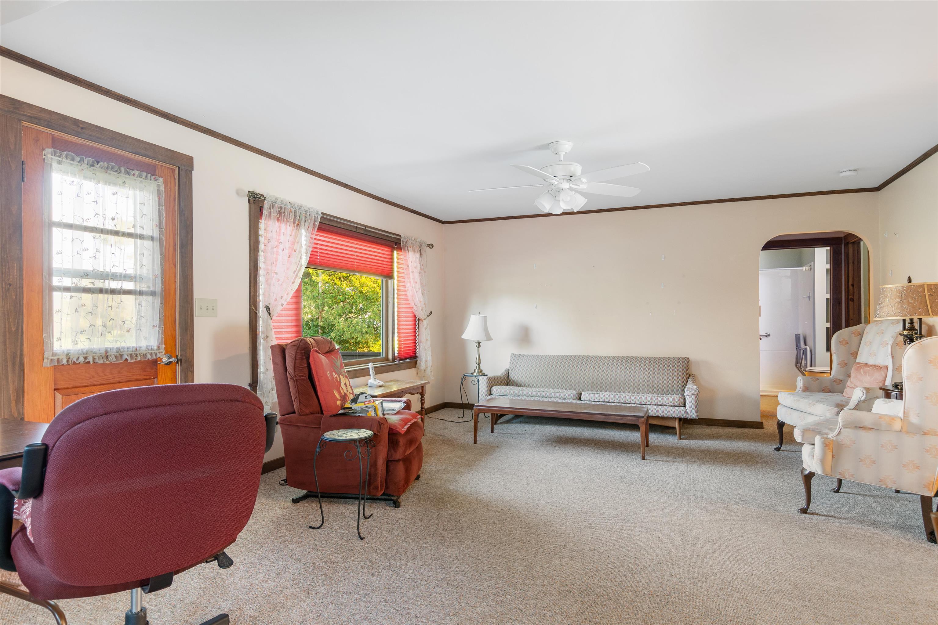 7153 River Road Lemington, VT 05903 - Photo 5 of 37