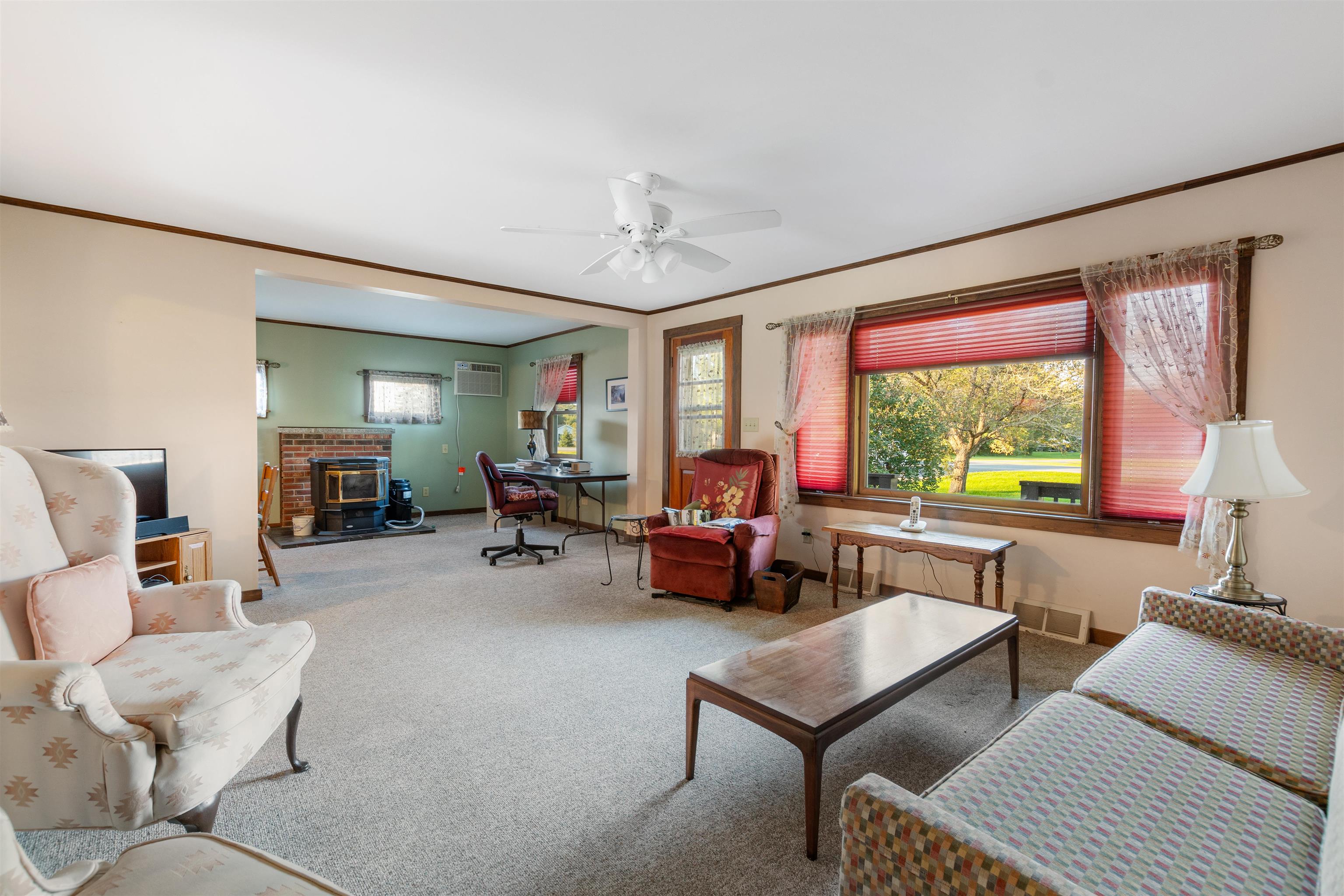 7153 River Road Lemington, VT 05903 - Photo 7 of 37