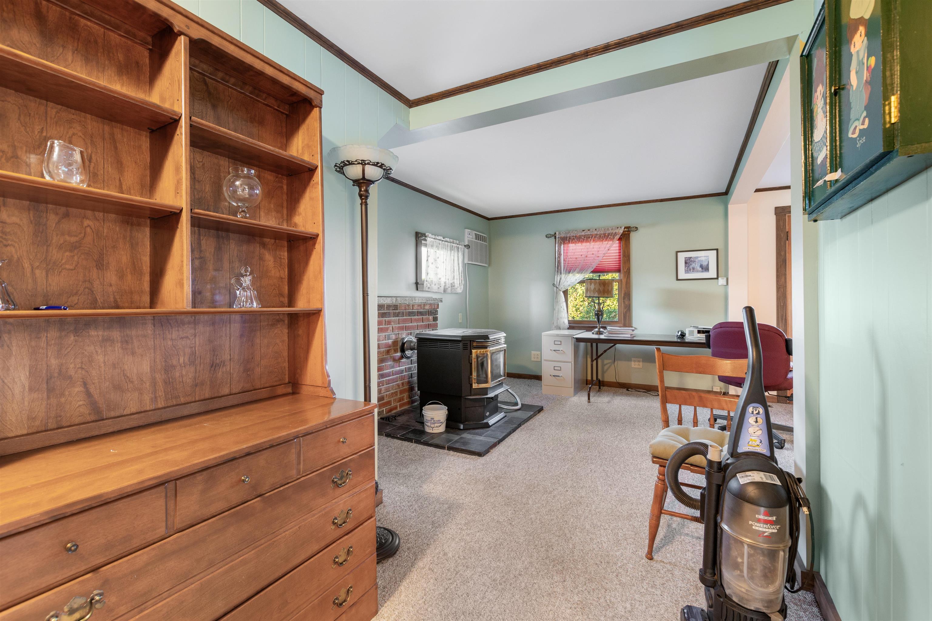 7153 River Road Lemington, VT 05903 - Photo 9 of 37