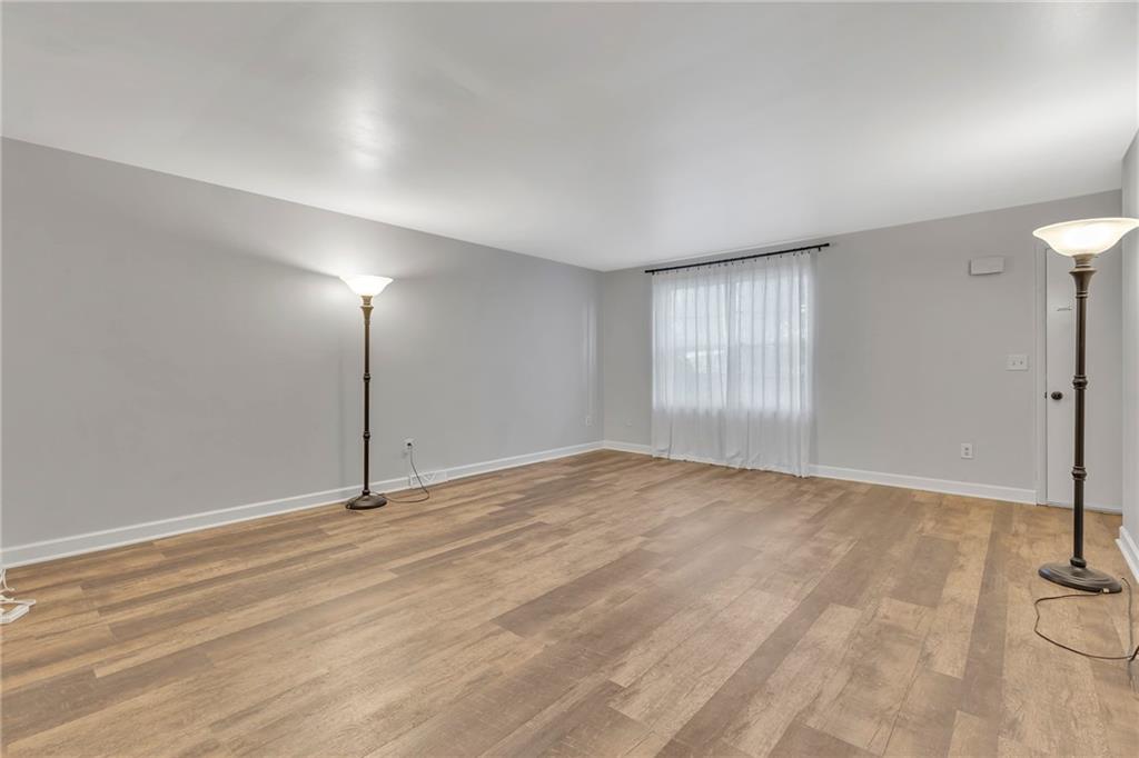 2902 Darlington Road, Unit 103 Beaver Falls, PA 15010 - Photo 6 of 19