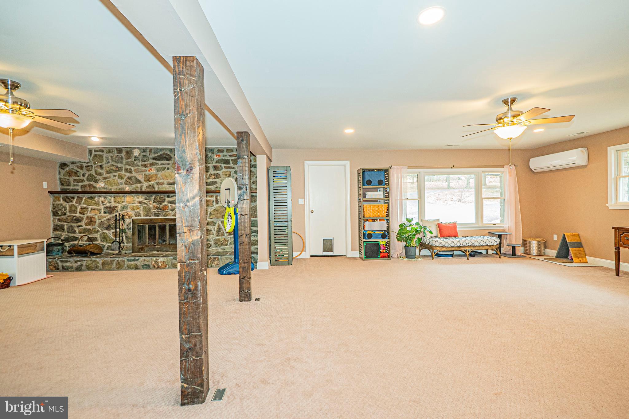 16834 Buck Lantz Road Sabillasville, MD 21780 - Photo 11 of 81