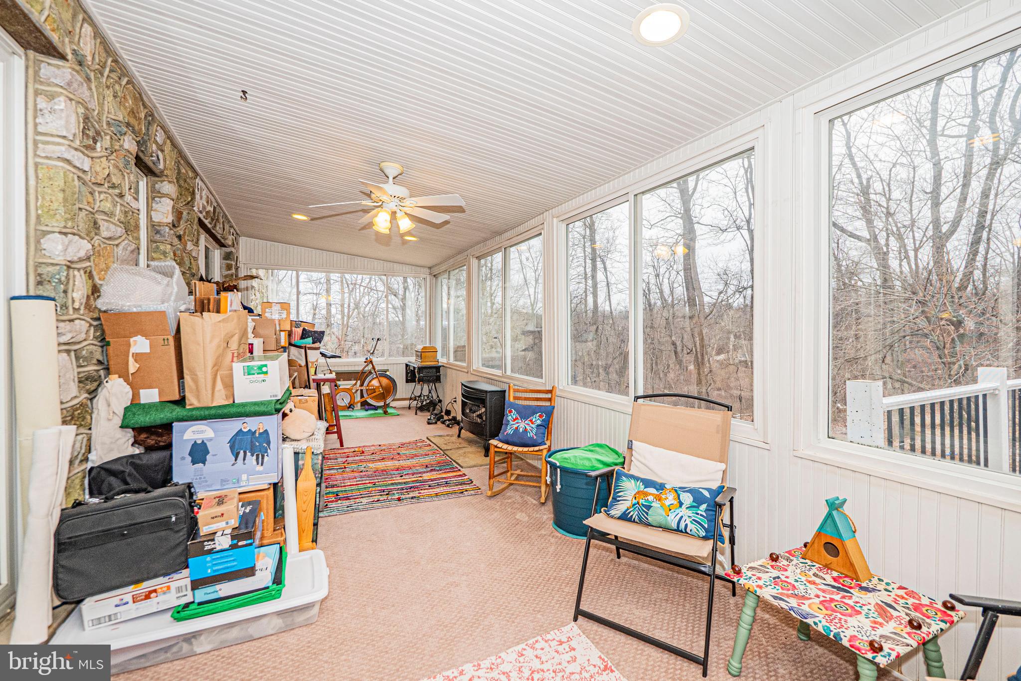 16834 Buck Lantz Road Sabillasville, MD 21780 - Photo 14 of 81