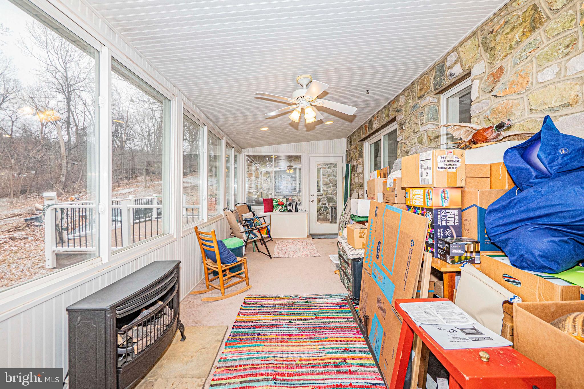 16834 Buck Lantz Road Sabillasville, MD 21780 - Photo 15 of 81