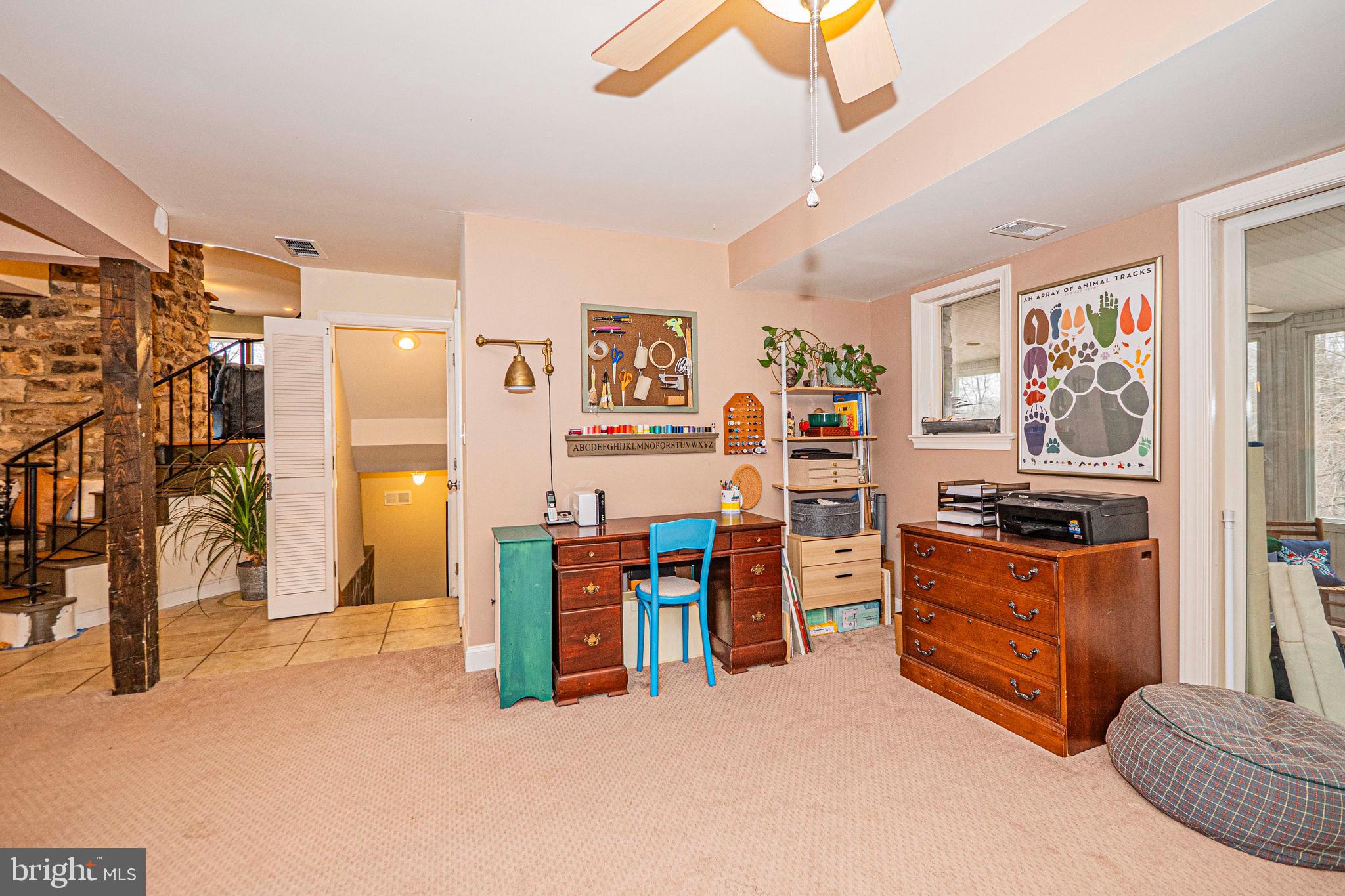 16834 Buck Lantz Road Sabillasville, MD 21780 - Photo 18 of 81