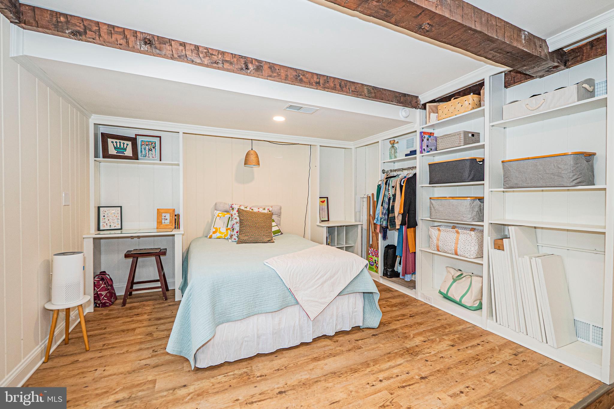 16834 Buck Lantz Road Sabillasville, MD 21780 - Photo 21 of 81