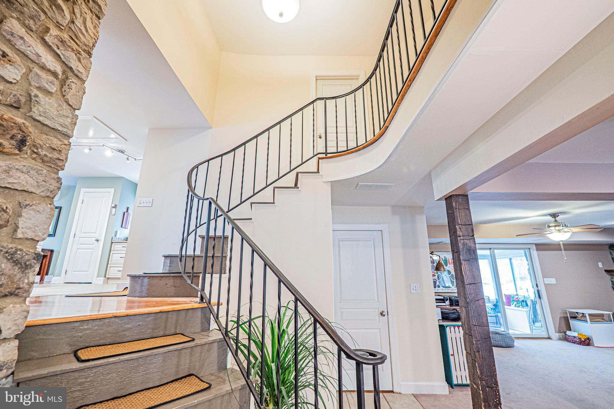 16834 Buck Lantz Road Sabillasville, MD 21780 - Photo 26 of 81