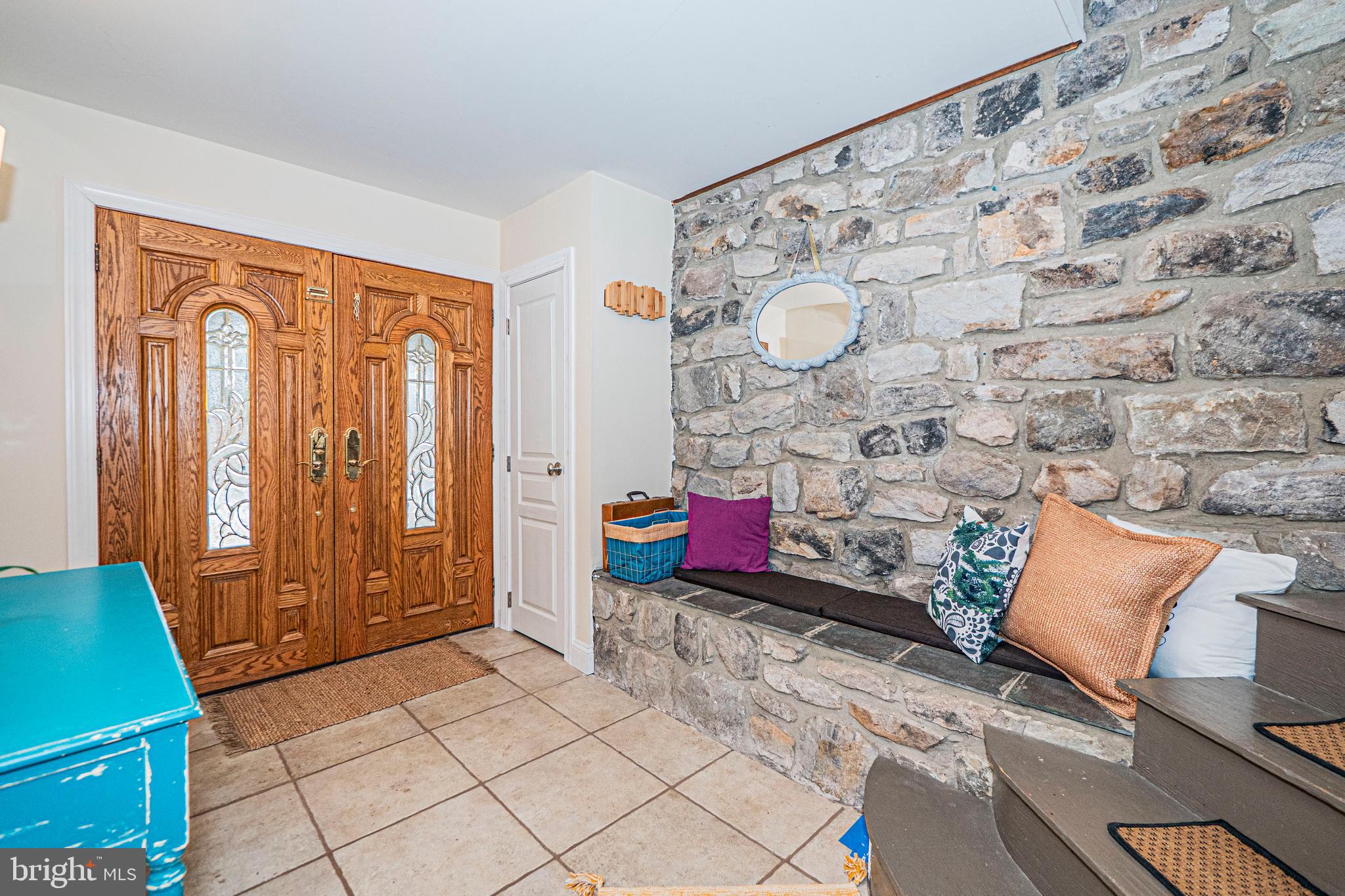 16834 Buck Lantz Road Sabillasville, MD 21780 - Photo 3 of 81