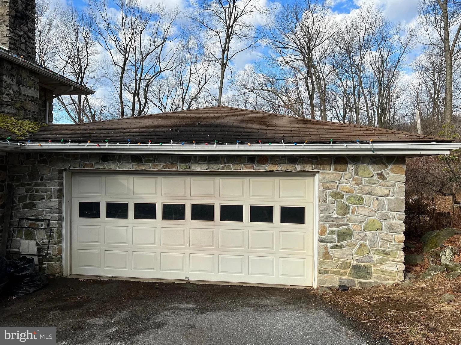 16834 Buck Lantz Road Sabillasville, MD 21780 - Photo 3 of 3