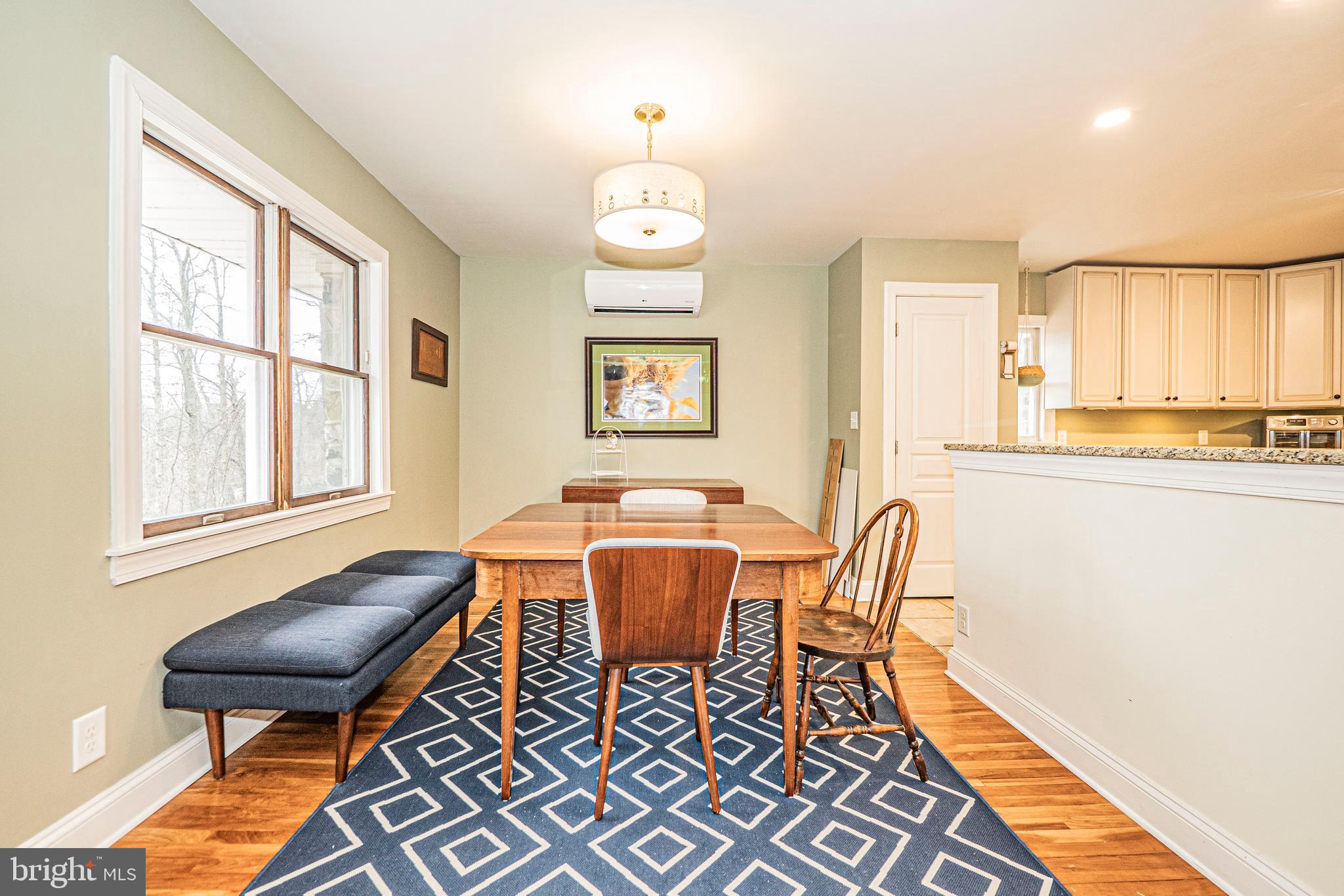 16834 Buck Lantz Road Sabillasville, MD 21780 - Photo 31 of 81