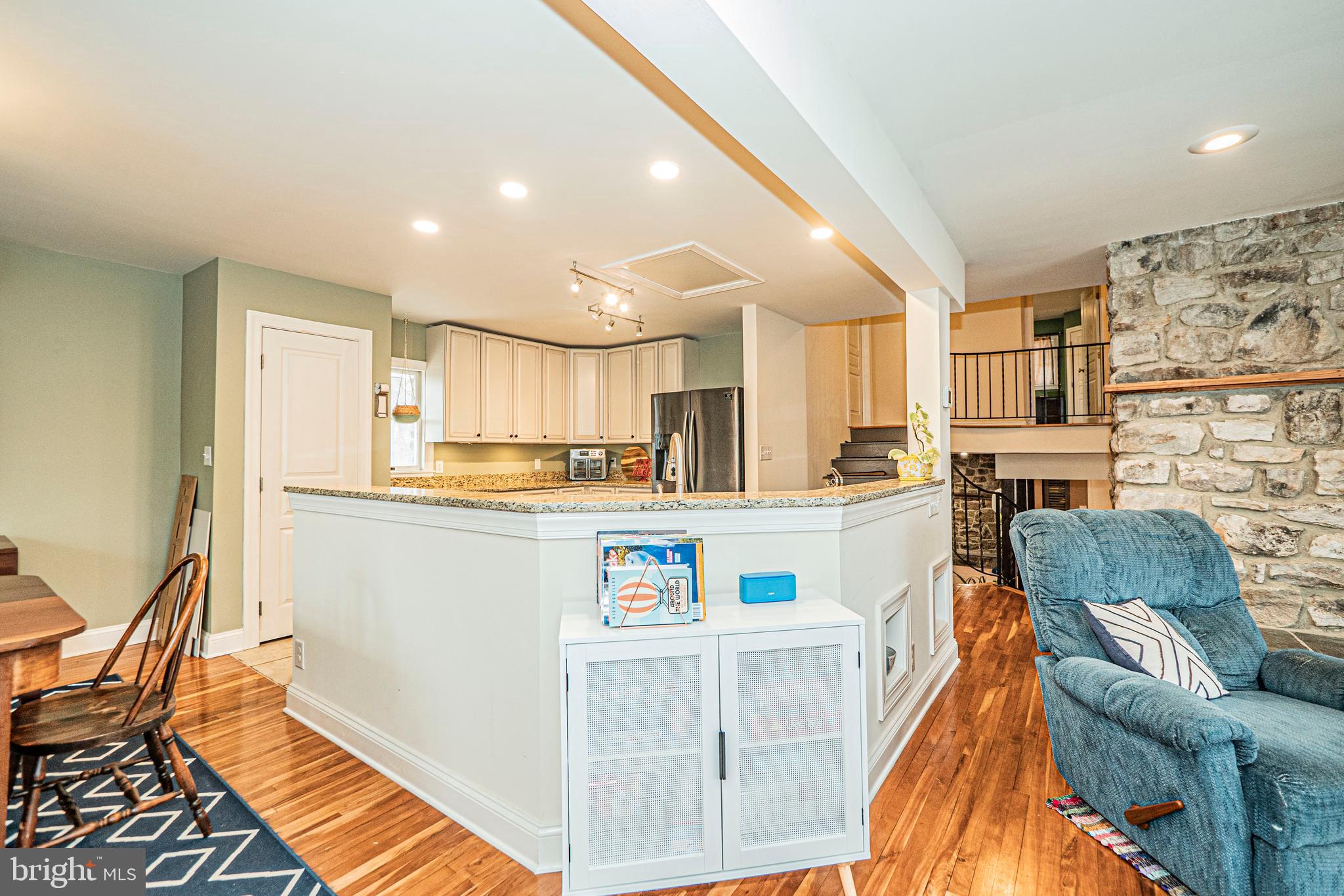 16834 Buck Lantz Road Sabillasville, MD 21780 - Photo 32 of 81