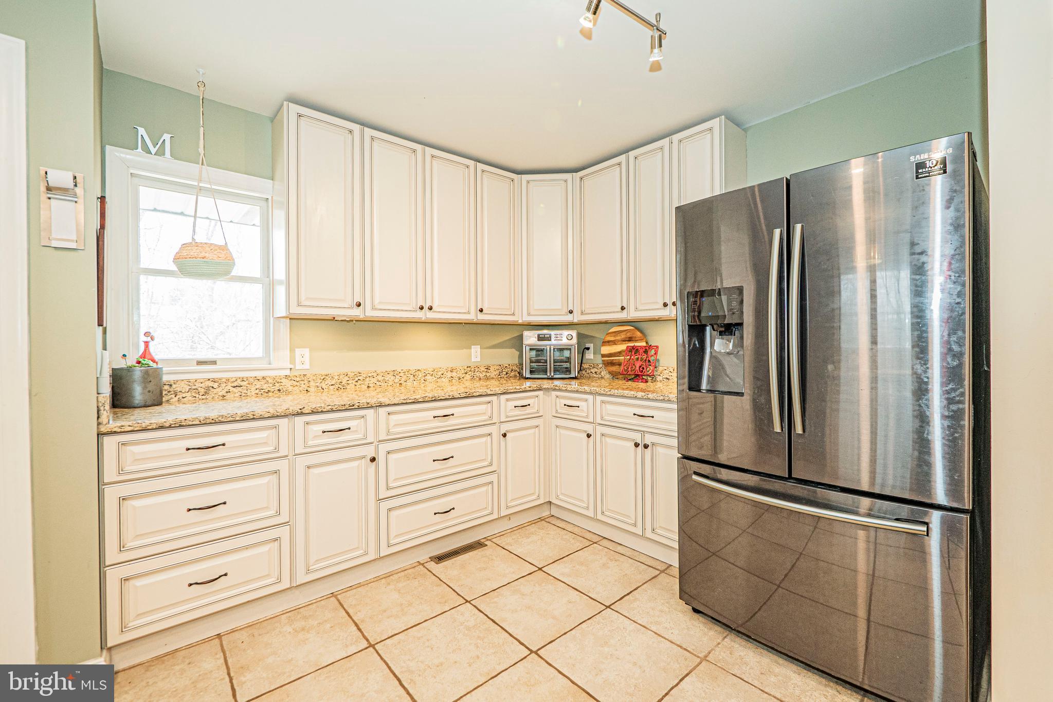 16834 Buck Lantz Road Sabillasville, MD 21780 - Photo 35 of 81