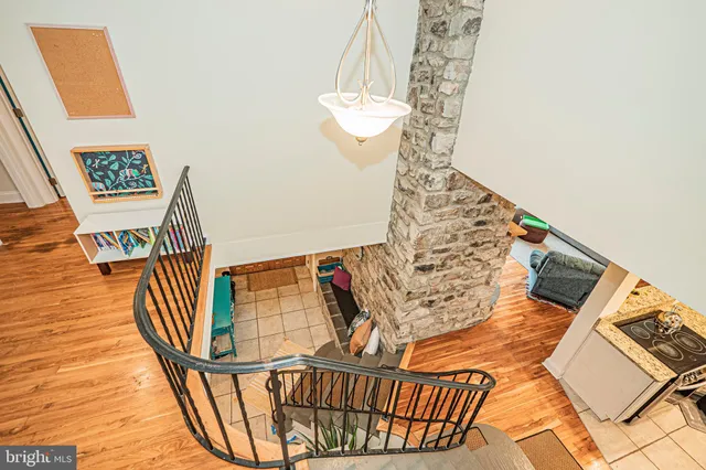 $769,000 | 16834 Buck Lantz Road, Sabillasville, MD 21780