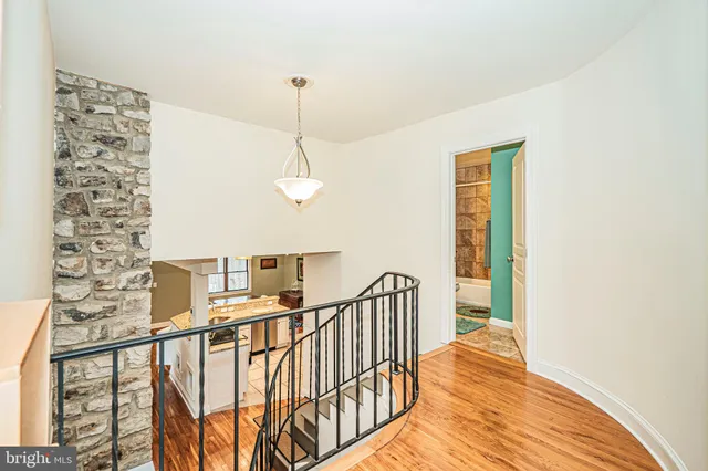 $769,000 | 16834 Buck Lantz Road, Sabillasville, MD 21780