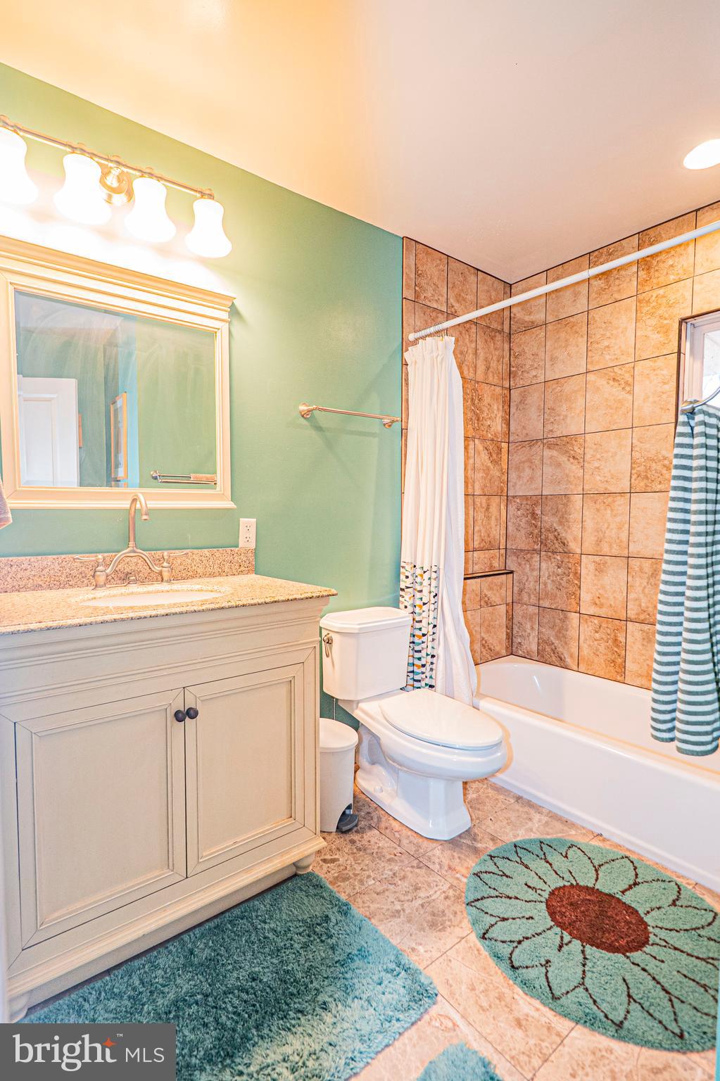 16834 Buck Lantz Road Sabillasville, MD 21780 - Photo 41 of 81