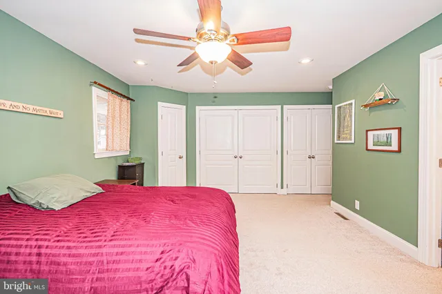 $769,000 | 16834 Buck Lantz Road, Sabillasville, MD 21780