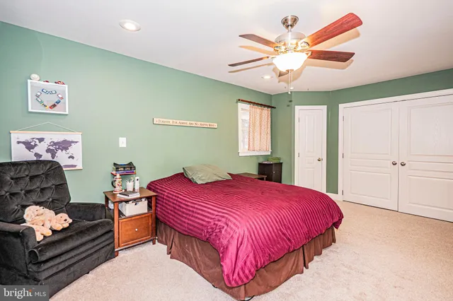 $769,000 | 16834 Buck Lantz Road, Sabillasville, MD 21780