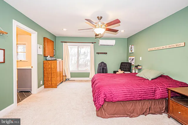 $769,000 | 16834 Buck Lantz Road, Sabillasville, MD 21780