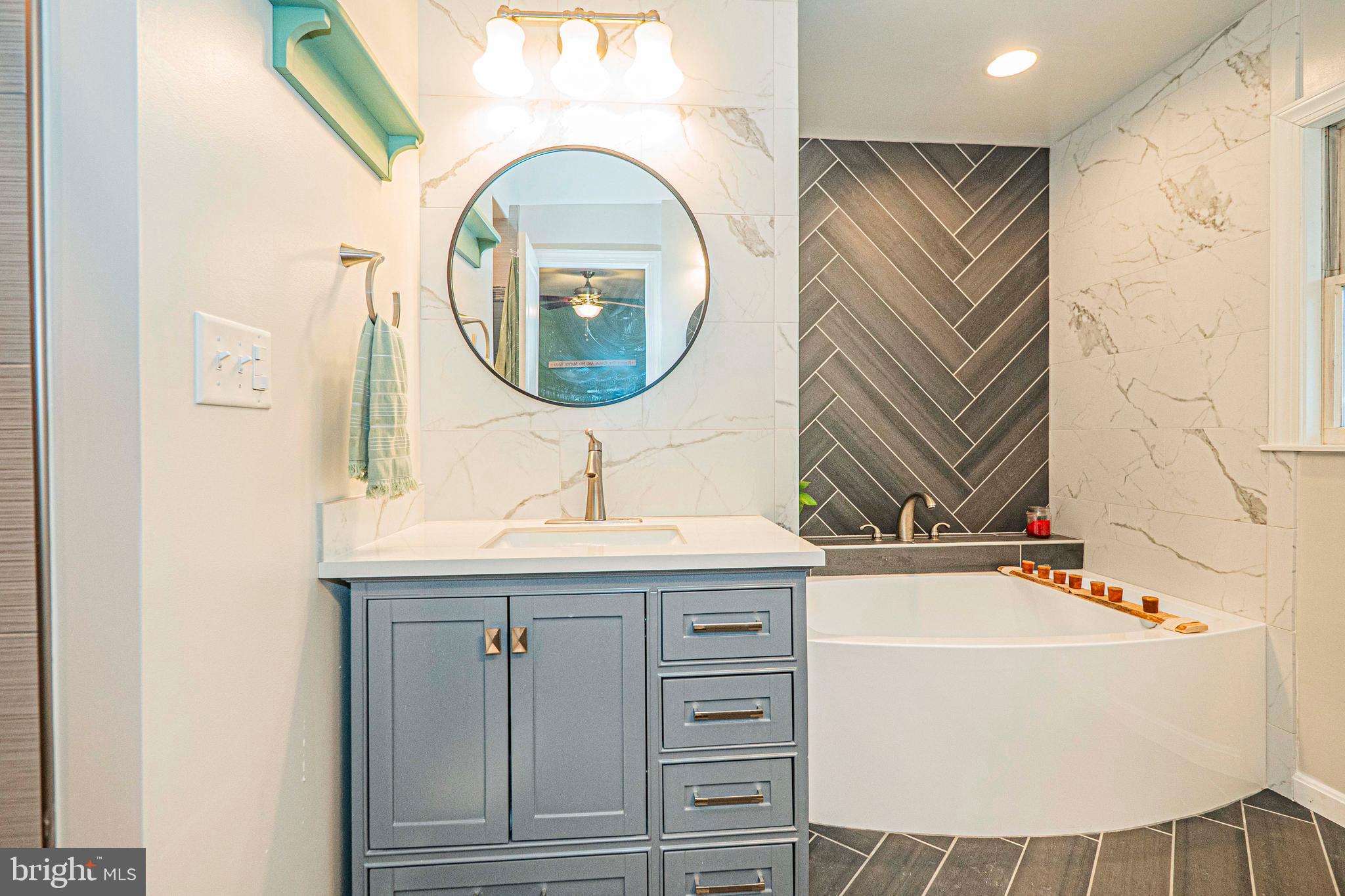 16834 Buck Lantz Road Sabillasville, MD 21780 - Photo 50 of 81