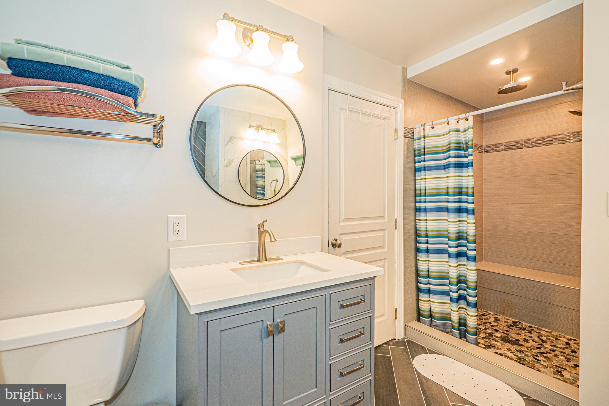 16834 Buck Lantz Road Sabillasville, MD 21780 - Photo 52 of 81