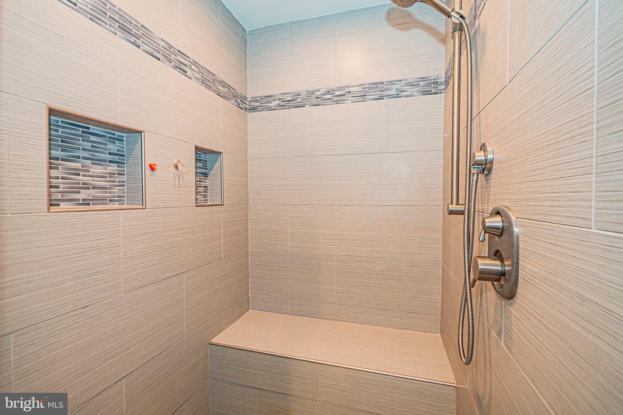 16834 Buck Lantz Road Sabillasville, MD 21780 - Photo 53 of 81