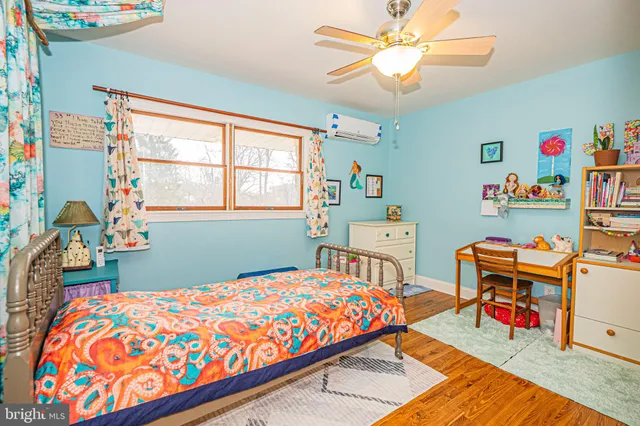 $769,000 | 16834 Buck Lantz Road, Sabillasville, MD 21780