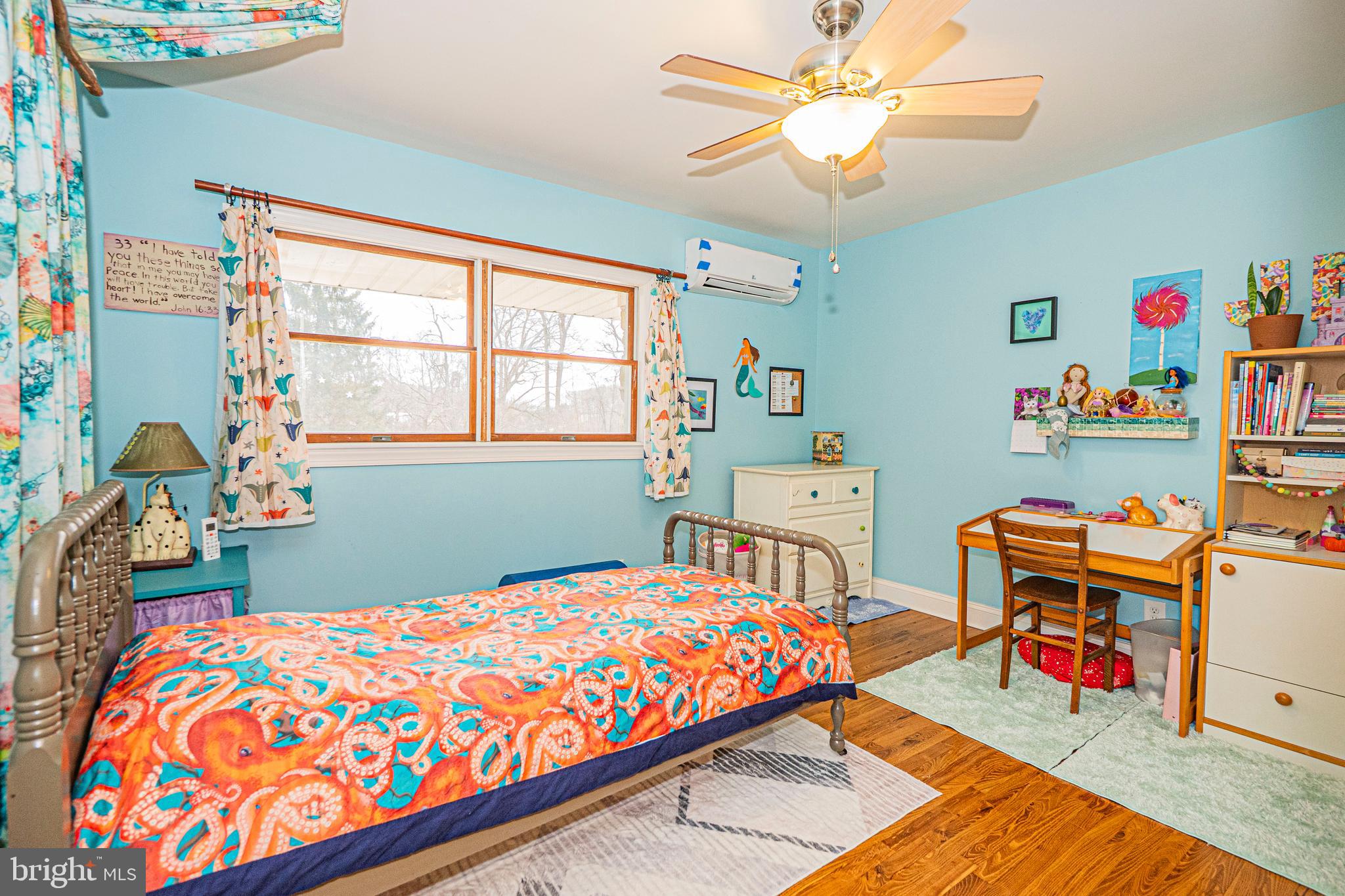 16834 Buck Lantz Road Sabillasville, MD 21780 - Photo 54 of 81