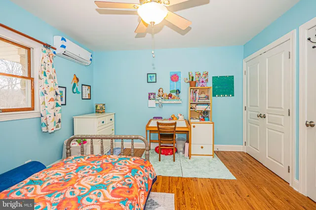 $769,000 | 16834 Buck Lantz Road, Sabillasville, MD 21780