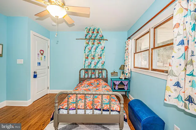 $769,000 | 16834 Buck Lantz Road, Sabillasville, MD 21780