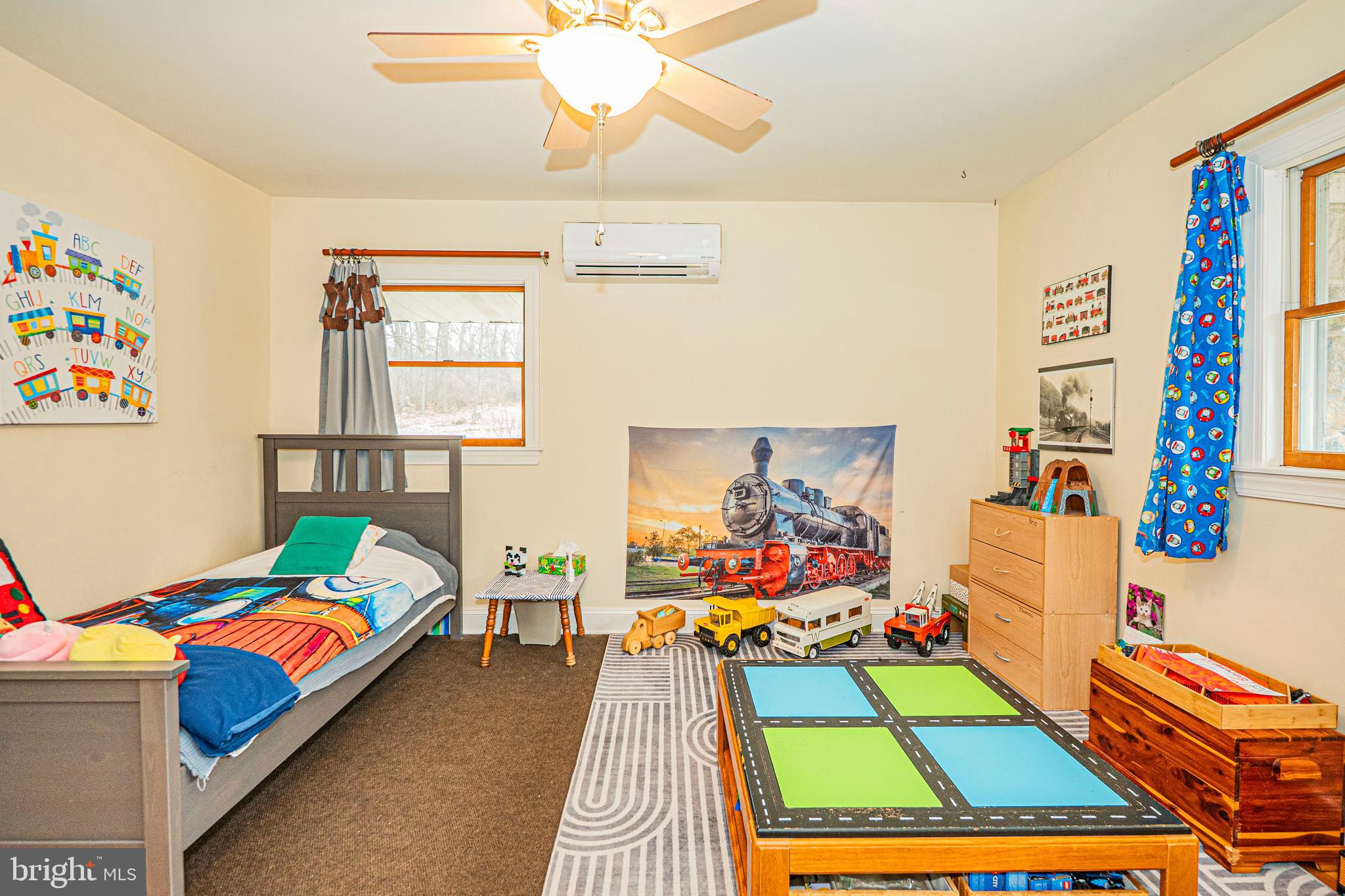 16834 Buck Lantz Road Sabillasville, MD 21780 - Photo 59 of 81