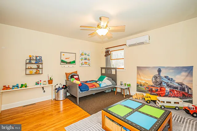 $769,000 | 16834 Buck Lantz Road, Sabillasville, MD 21780