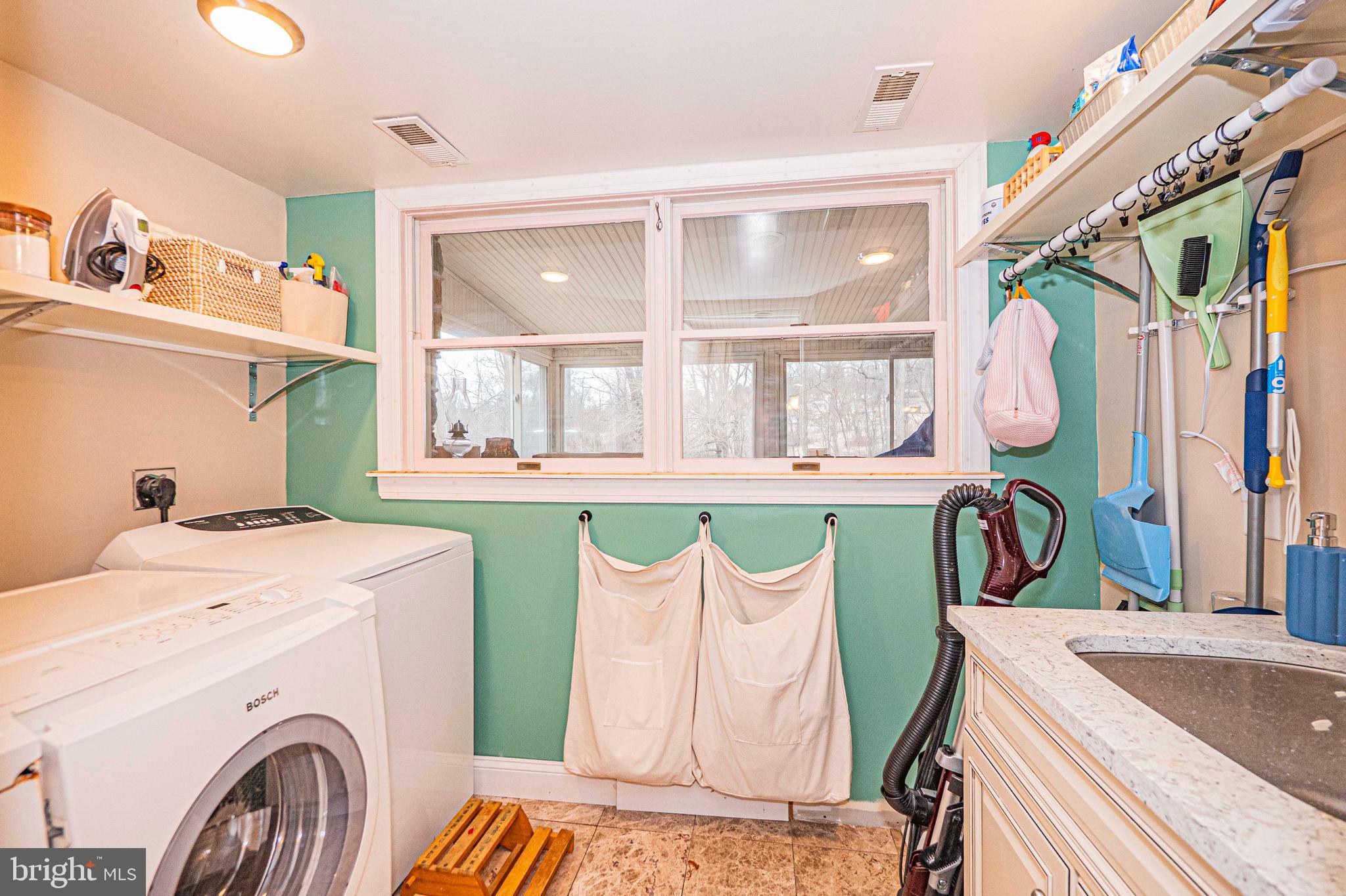 16834 Buck Lantz Road Sabillasville, MD 21780 - Photo 6 of 81