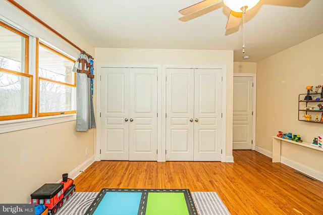 $769,000 | 16834 Buck Lantz Road, Sabillasville, MD 21780