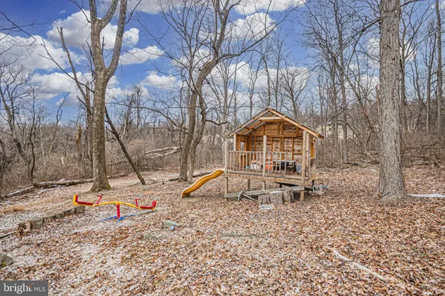 $769,000 | 16834 Buck Lantz Road, Sabillasville, MD 21780