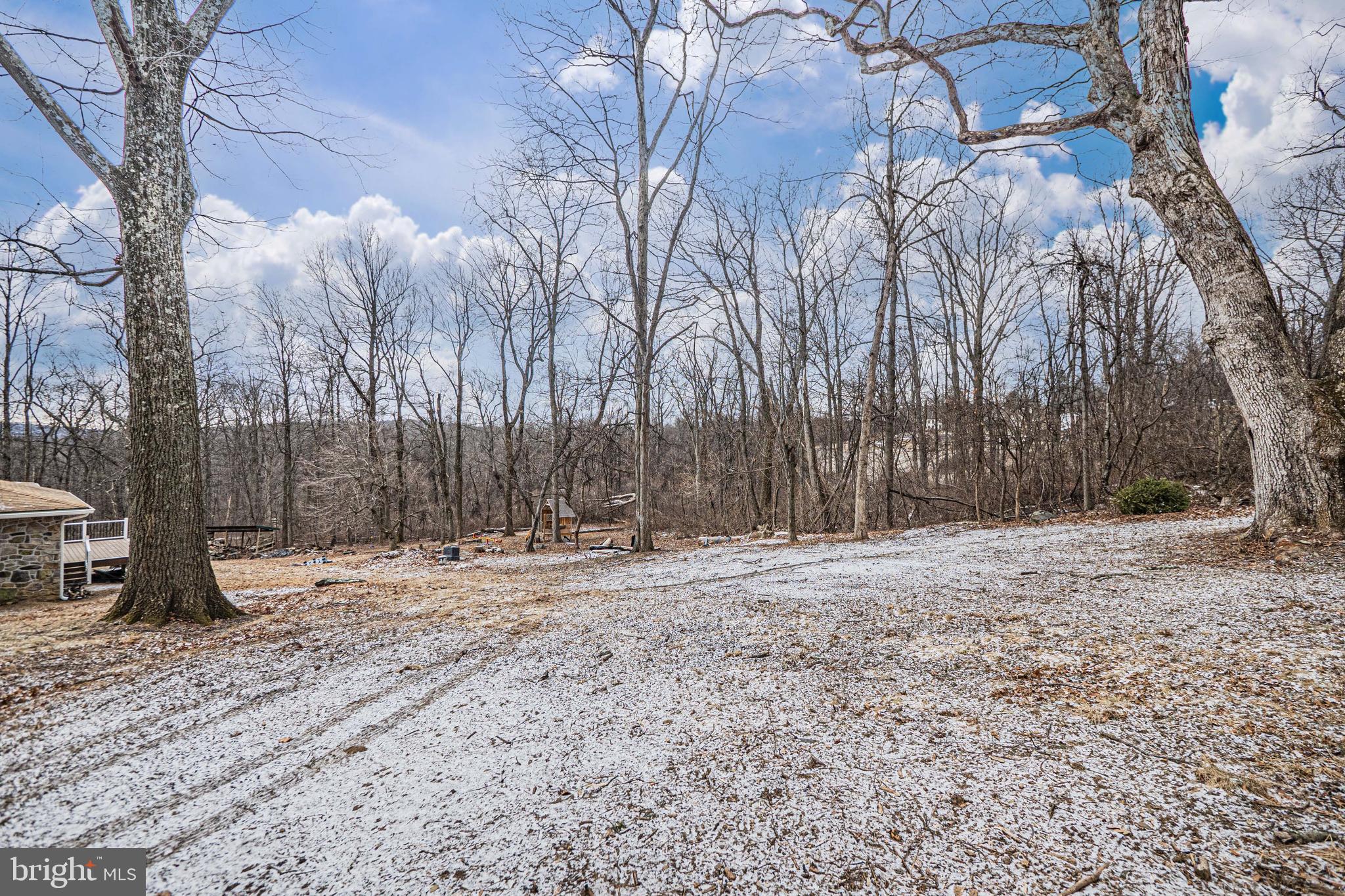 16834 Buck Lantz Road Sabillasville, MD 21780 - Photo 68 of 81