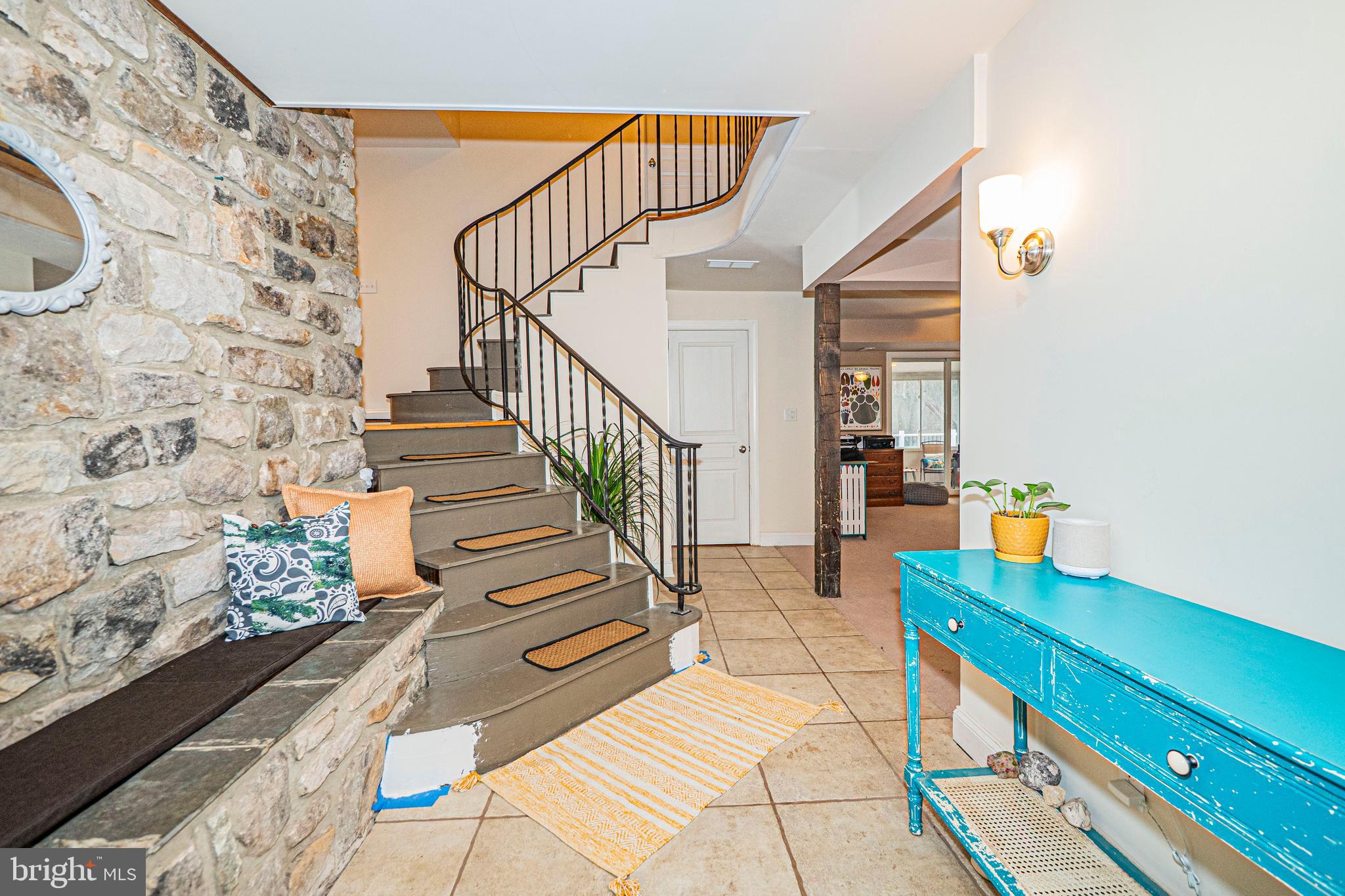 16834 Buck Lantz Road Sabillasville, MD 21780 - Photo 7 of 81