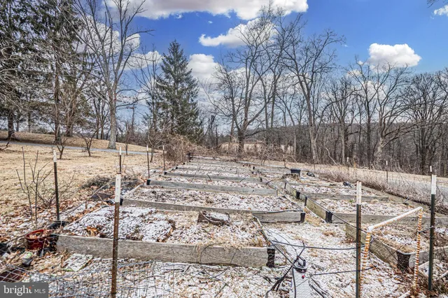 $769,000 | 16834 Buck Lantz Road, Sabillasville, MD 21780