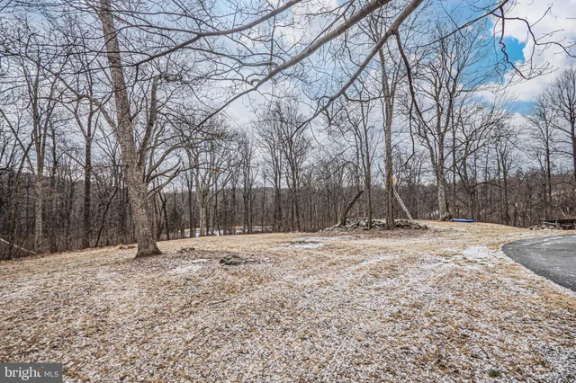 $769,000 | 16834 Buck Lantz Road, Sabillasville, MD 21780