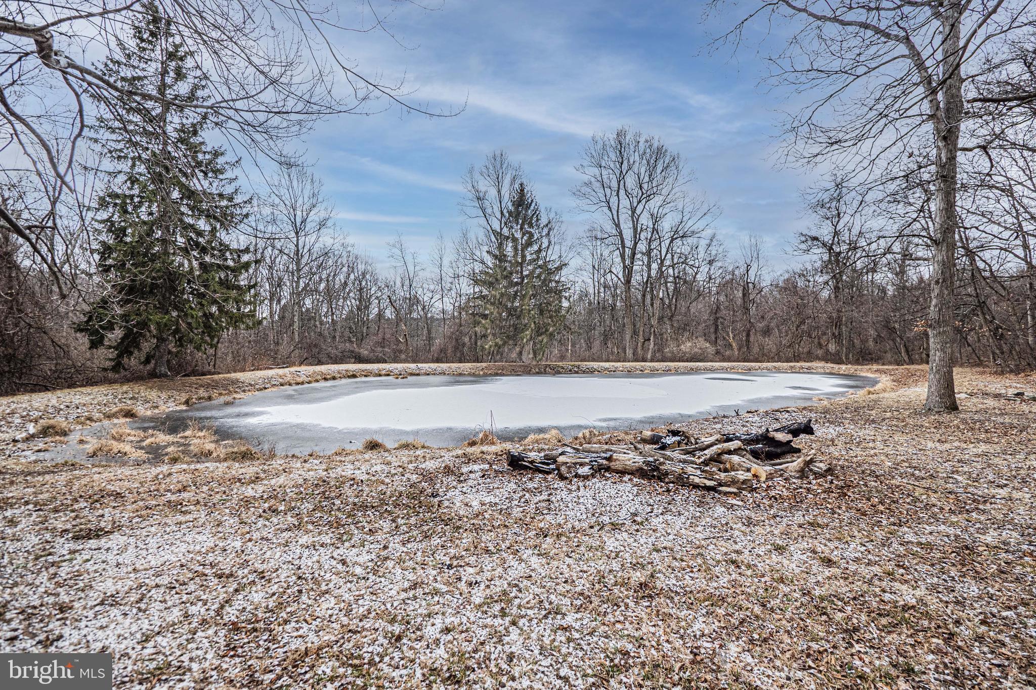 16834 Buck Lantz Road Sabillasville, MD 21780 - Photo 74 of 81