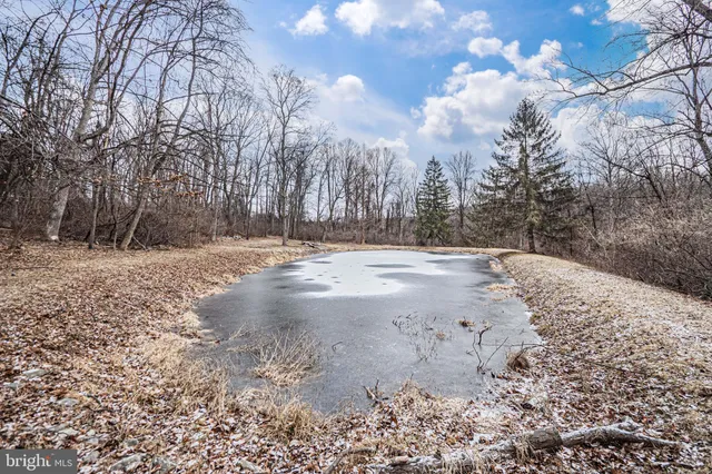 $769,000 | 16834 Buck Lantz Road, Sabillasville, MD 21780