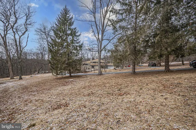 $769,000 | 16834 Buck Lantz Road, Sabillasville, MD 21780